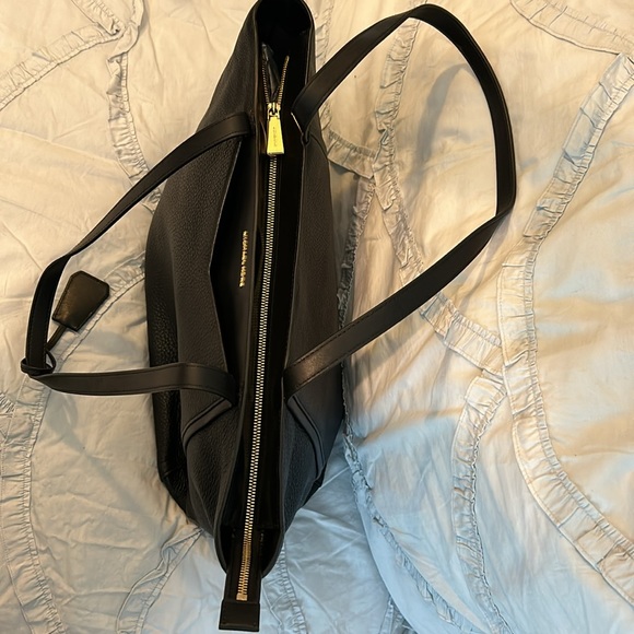 MICHAEL MICHAEL KORS Handbag - Picture 4 of 11